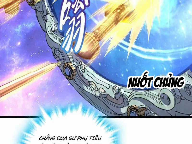 Ta , Thần Long Chi Hậu - Chapter 57 - Trang 4