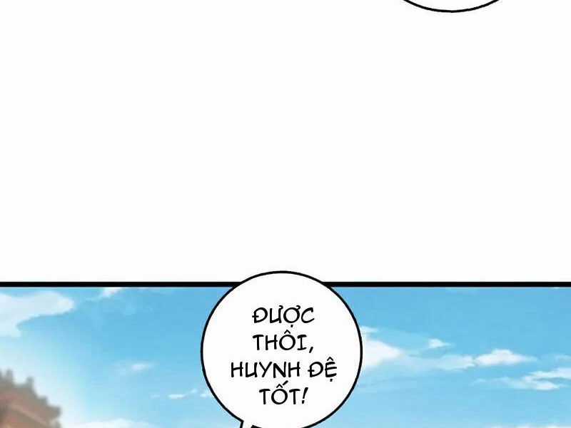 Ta , Thần Long Chi Hậu - Chapter 57 - Trang 31