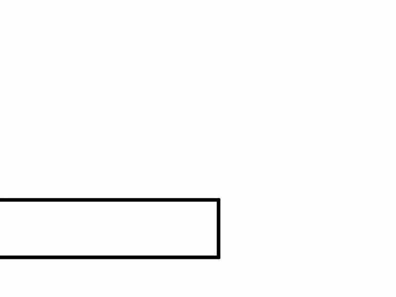 Ta , Thần Long Chi Hậu - Chapter 57 - Trang 34