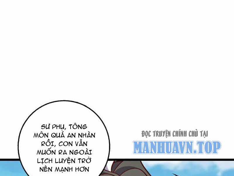 Ta , Thần Long Chi Hậu - Chapter 57 - Trang 37