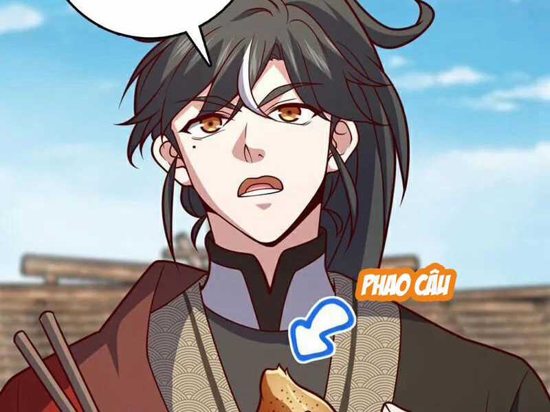 Ta , Thần Long Chi Hậu - Chapter 57 - Trang 38