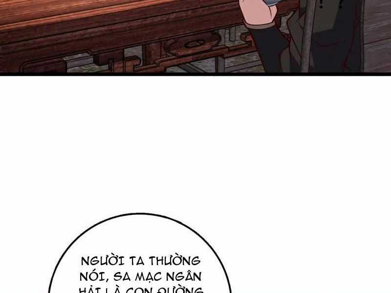 Ta , Thần Long Chi Hậu - Chapter 57 - Trang 41