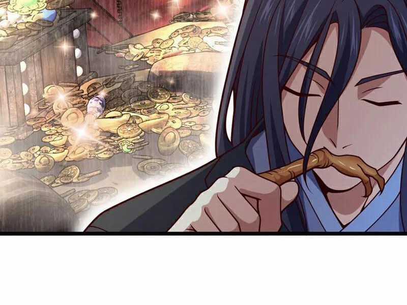 Ta , Thần Long Chi Hậu - Chapter 57 - Trang 43