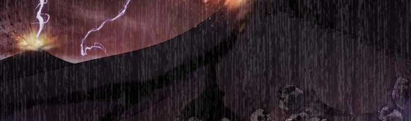 Ta , Thần Long Chi Hậu - Chapter 57 - Trang 45