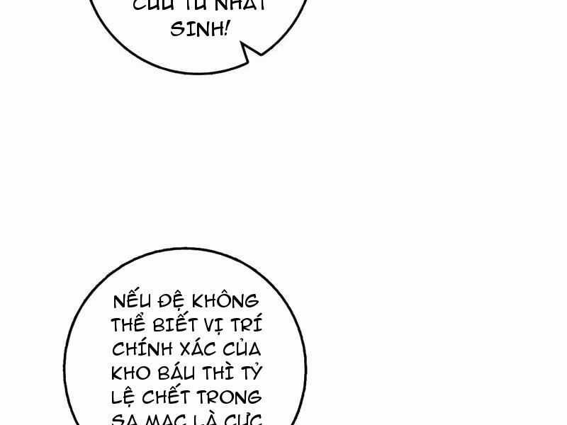 Ta , Thần Long Chi Hậu - Chapter 57 - Trang 47