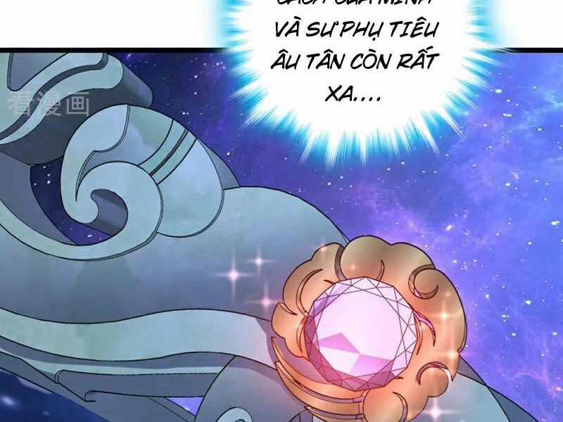 Ta , Thần Long Chi Hậu - Chapter 57 - Trang 7