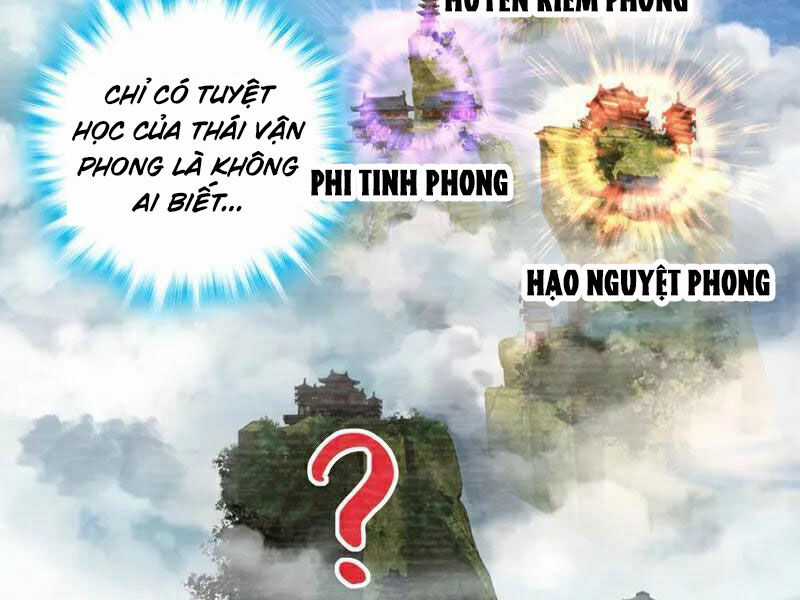 Ta , Thần Long Chi Hậu - Chapter 57 - Trang 63