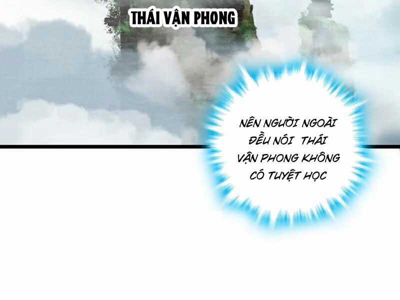 Ta , Thần Long Chi Hậu - Chapter 57 - Trang 64