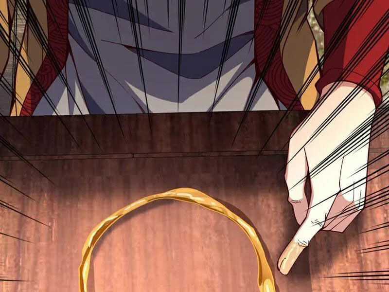 Ta , Thần Long Chi Hậu - Chapter 57 - Trang 69