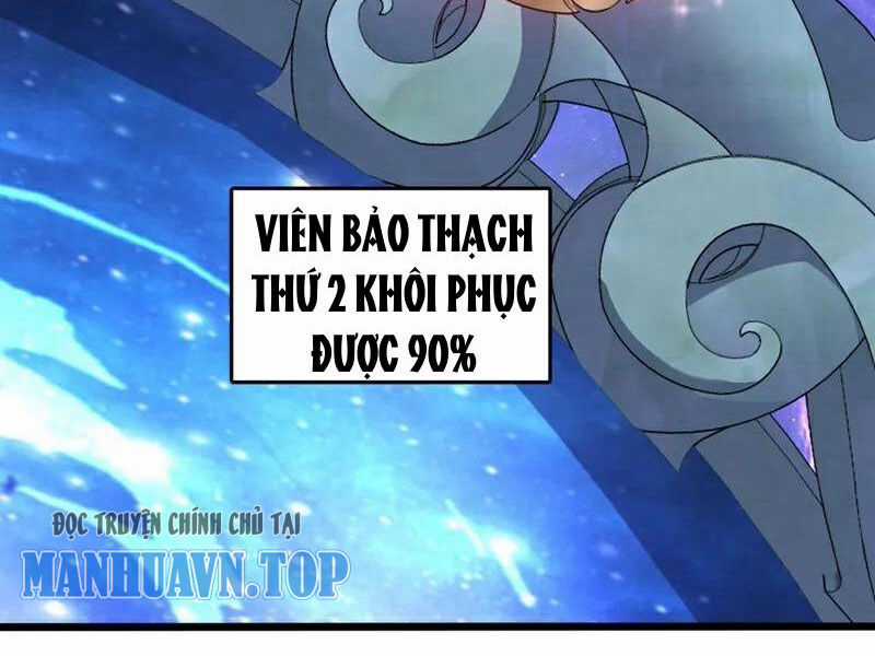 Ta , Thần Long Chi Hậu - Chapter 57 - Trang 8