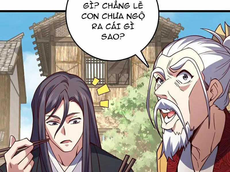 Ta , Thần Long Chi Hậu - Chapter 57 - Trang 73