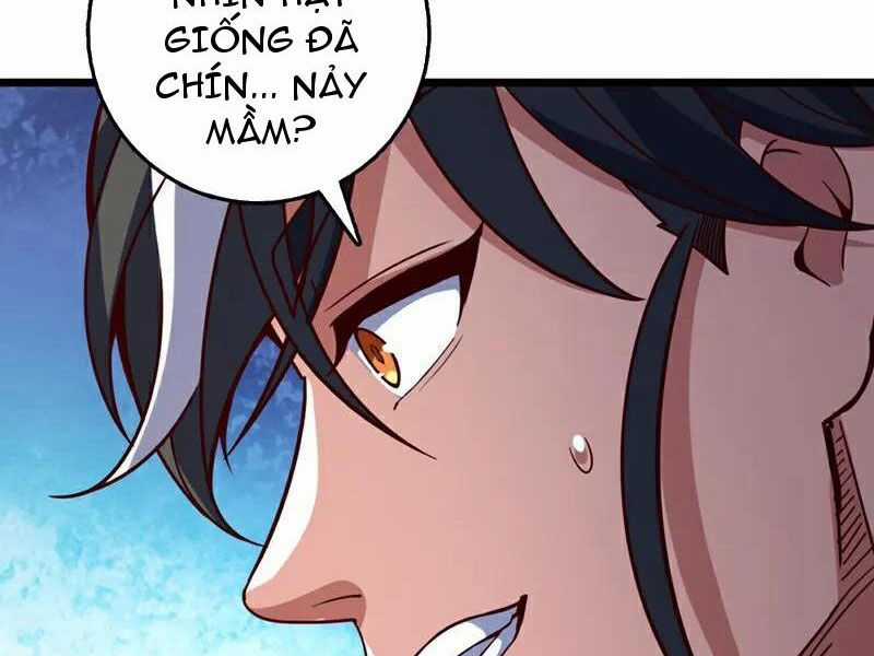 Ta , Thần Long Chi Hậu - Chapter 58 - Trang 14