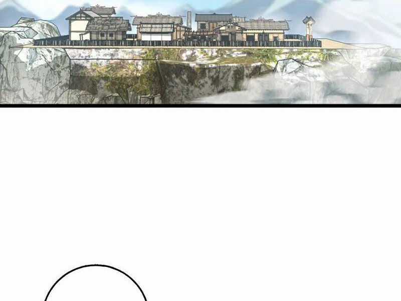 Ta , Thần Long Chi Hậu - Chapter 58 - Trang 18