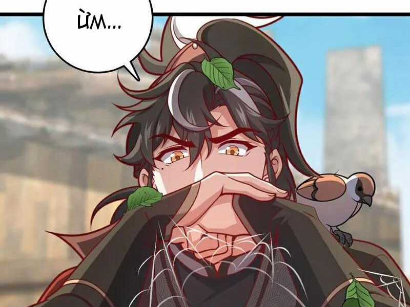 Ta , Thần Long Chi Hậu - Chapter 58 - Trang 19