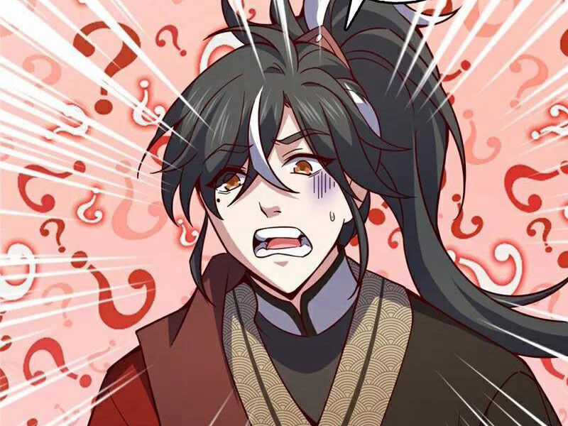 Ta , Thần Long Chi Hậu - Chapter 58 - Trang 3