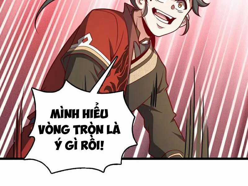 Ta , Thần Long Chi Hậu - Chapter 58 - Trang 26