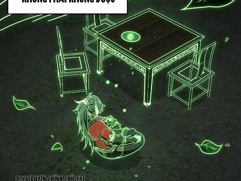 Ta , Thần Long Chi Hậu - Chapter 58 - Trang 31