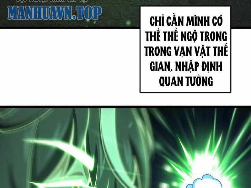 Ta , Thần Long Chi Hậu - Chapter 58 - Trang 32