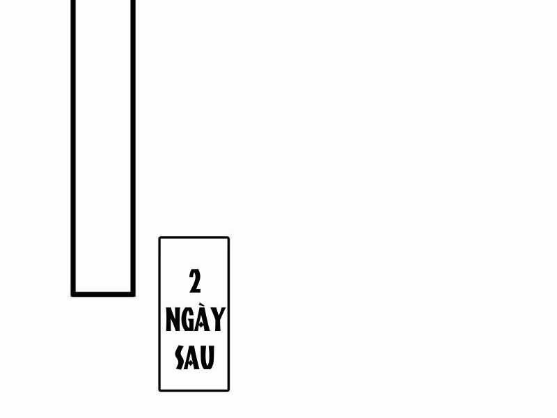 Ta , Thần Long Chi Hậu - Chapter 58 - Trang 40