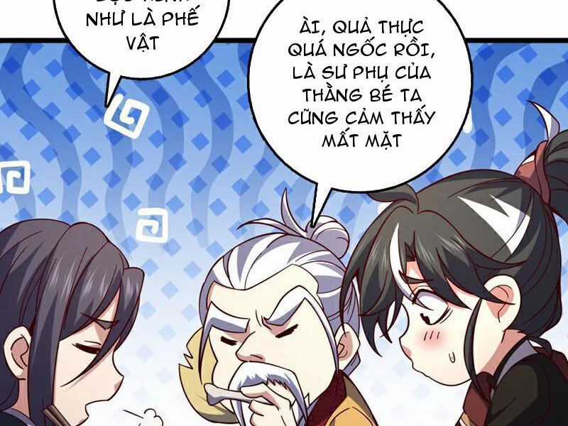 Ta , Thần Long Chi Hậu - Chapter 58 - Trang 5
