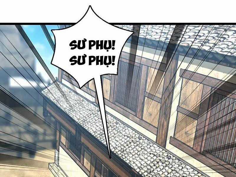 Ta , Thần Long Chi Hậu - Chapter 58 - Trang 41