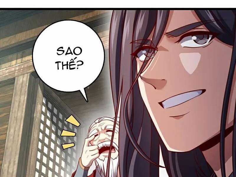 Ta , Thần Long Chi Hậu - Chapter 58 - Trang 43