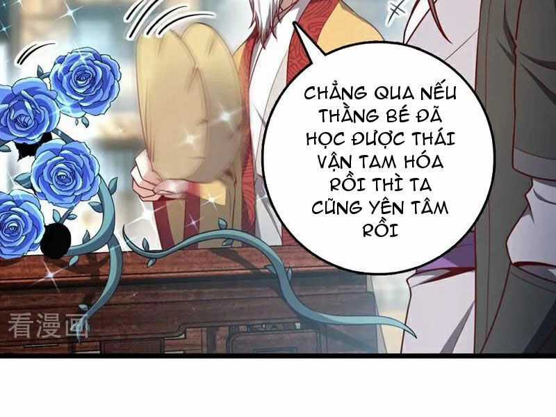 Ta , Thần Long Chi Hậu - Chapter 58 - Trang 57