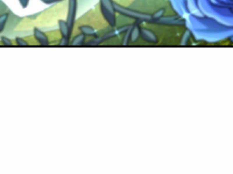 Ta , Thần Long Chi Hậu - Chapter 58 - Trang 62