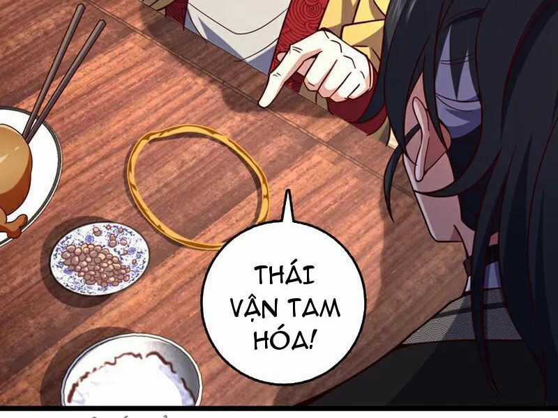 Ta , Thần Long Chi Hậu - Chapter 58 - Trang 8