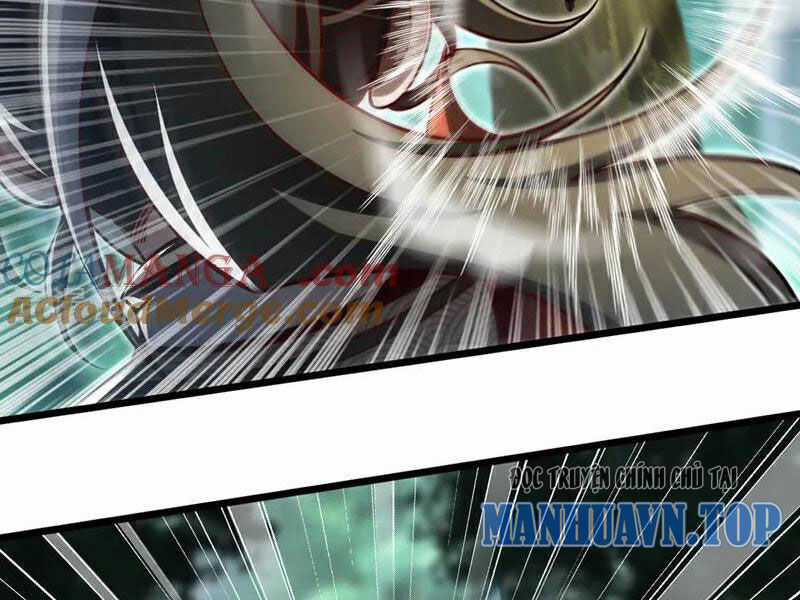 Ta , Thần Long Chi Hậu - Chapter 58 - Trang 74