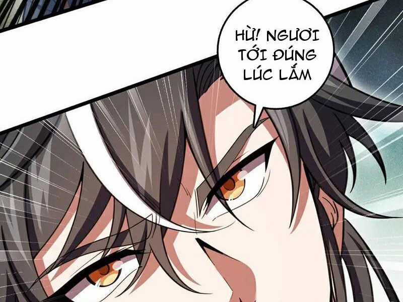 Ta , Thần Long Chi Hậu - Chapter 59 - Trang 13