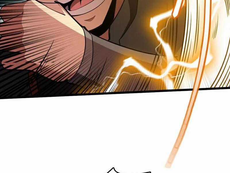 Ta , Thần Long Chi Hậu - Chapter 59 - Trang 19