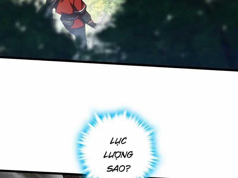 Ta , Thần Long Chi Hậu - Chapter 59 - Trang 3