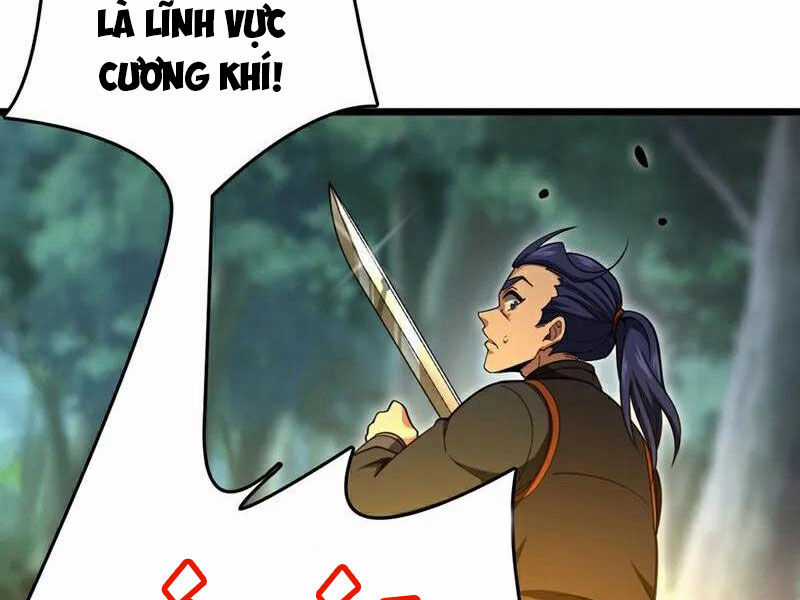 Ta , Thần Long Chi Hậu - Chapter 59 - Trang 21