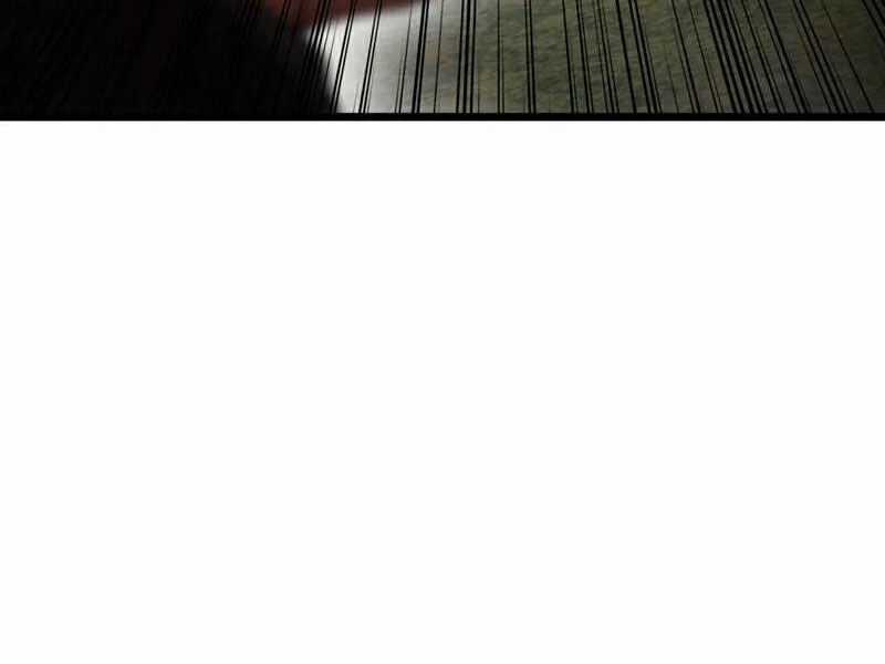 Ta , Thần Long Chi Hậu - Chapter 59 - Trang 26