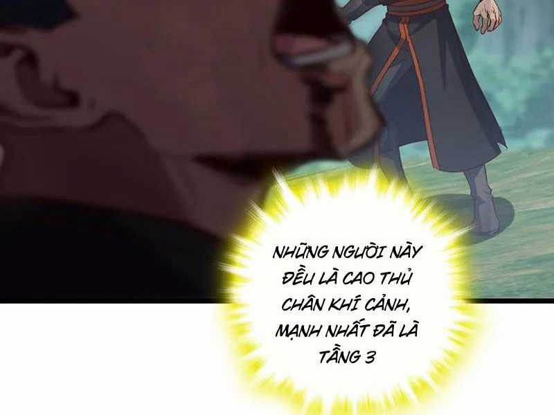 Ta , Thần Long Chi Hậu - Chapter 59 - Trang 29