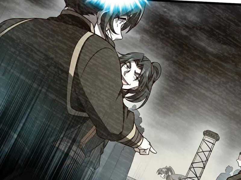 Ta , Thần Long Chi Hậu - Chapter 59 - Trang 4