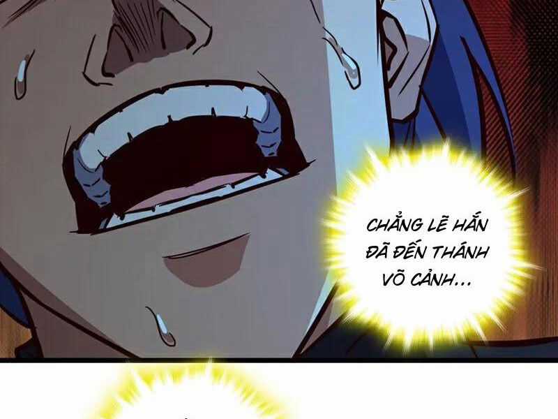 Ta , Thần Long Chi Hậu - Chapter 59 - Trang 31