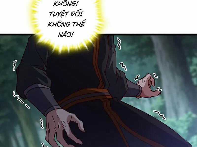 Ta , Thần Long Chi Hậu - Chapter 59 - Trang 32