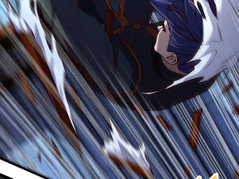 Ta , Thần Long Chi Hậu - Chapter 59 - Trang 46