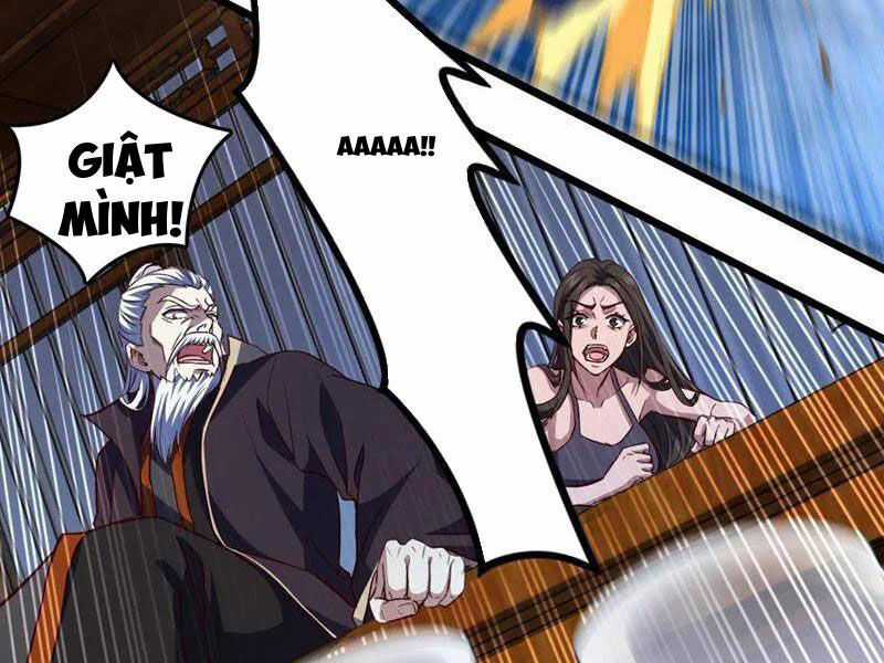 Ta , Thần Long Chi Hậu - Chapter 59 - Trang 48