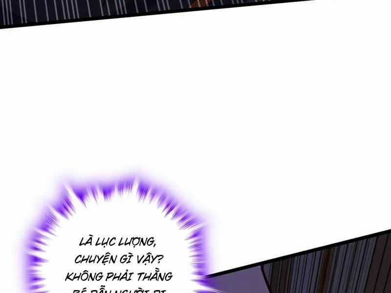 Ta , Thần Long Chi Hậu - Chapter 59 - Trang 50