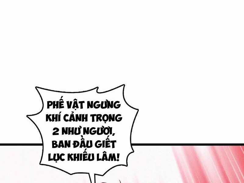 Ta , Thần Long Chi Hậu - Chapter 59 - Trang 6