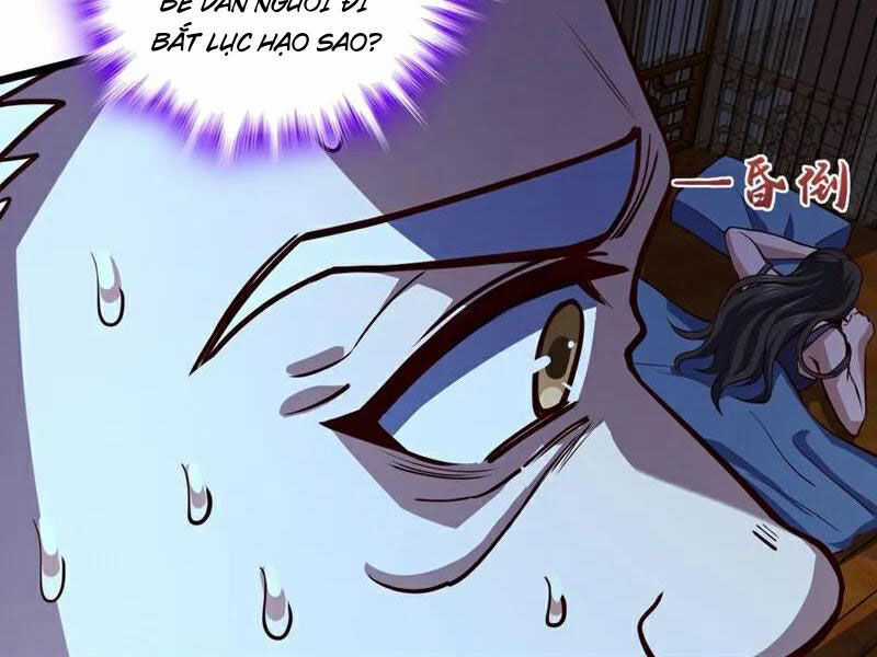 Ta , Thần Long Chi Hậu - Chapter 59 - Trang 51