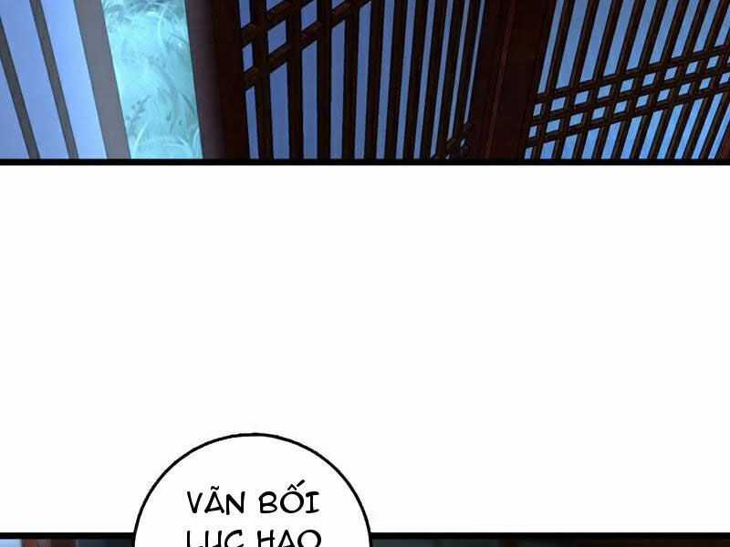 Ta , Thần Long Chi Hậu - Chapter 59 - Trang 53