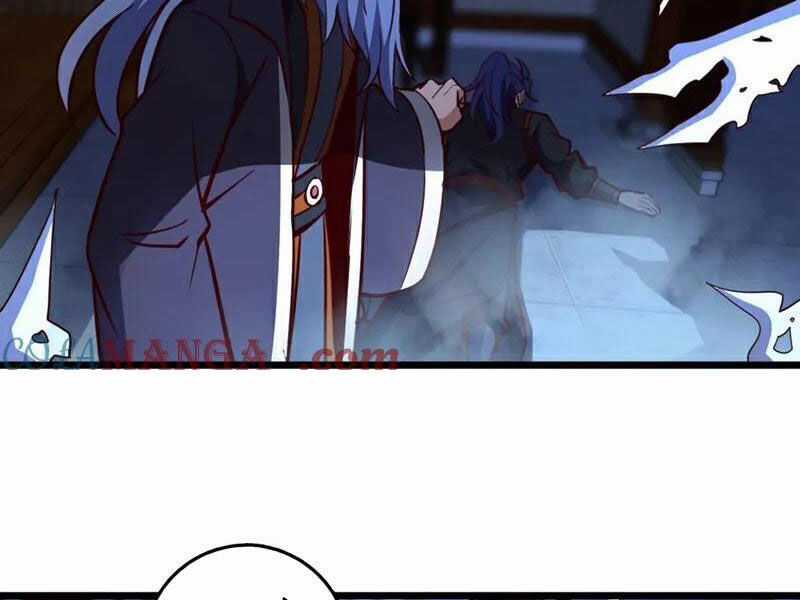 Ta , Thần Long Chi Hậu - Chapter 59 - Trang 57