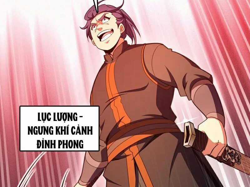 Ta , Thần Long Chi Hậu - Chapter 59 - Trang 7