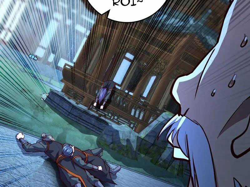 Ta , Thần Long Chi Hậu - Chapter 59 - Trang 64