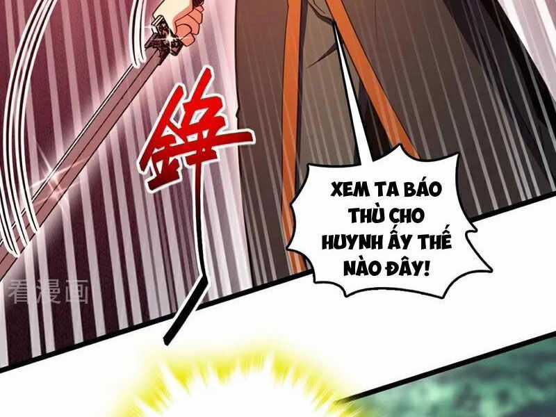 Ta , Thần Long Chi Hậu - Chapter 59 - Trang 8