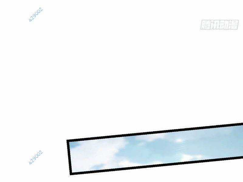 Ta , Thần Long Chi Hậu - Chapter 6 - Trang 24